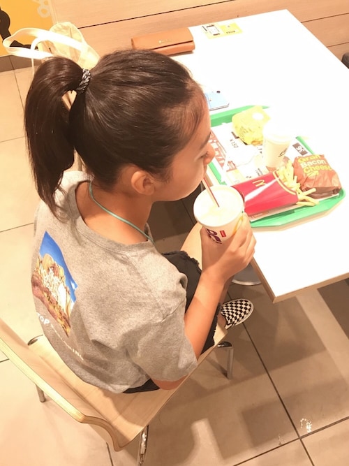 aiaiさんのコーディネート