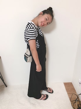 aiaiさんのコーディネート