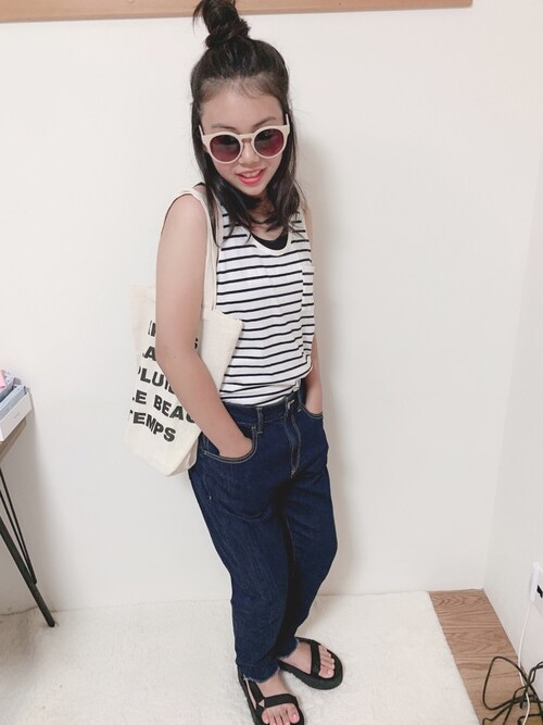 aiaiさんのコーディネート