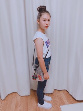 aiaiさんのコーディネート