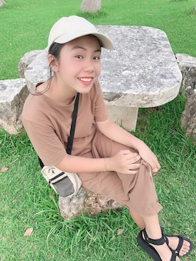 aiaiさんのコーディネート