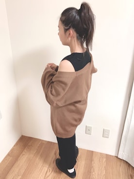 aiaiさんのコーディネート