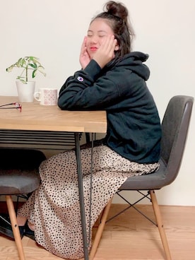 aiaiさんのコーディネート