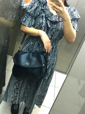 はるかさんのコーディネート