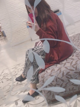 はるかさんのコーディネート