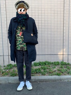 廃棄 うまくいけば 熟す イルビゾンテ マフラー メンズ Nakamura Nouen Jp