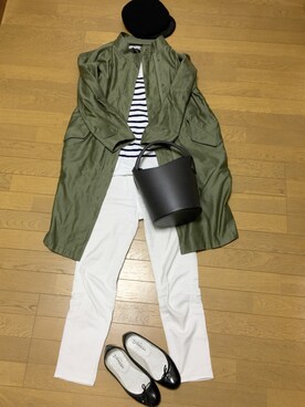 ochibi15さんのコーディネート