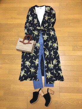 ochibi15さんのコーディネート