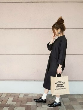 cocoさんのコーディネート