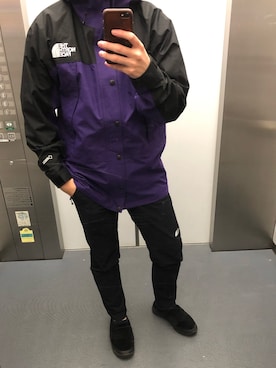 ka.zさんのコーディネート