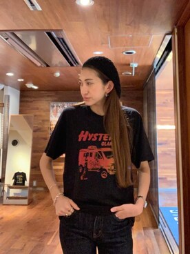 たえかさんのコーディネート