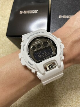 シャンパンダ🐼さん（メンズ・172cm）の冬コーディネート