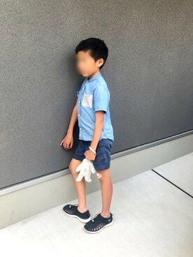 ART.さんのコーディネート