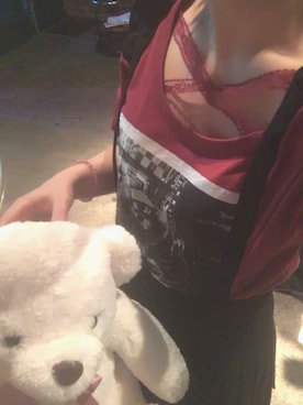 「ライブ衣装」｜めぐみんさん（レディース・153cm）の秋コーディネート