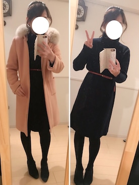 yuinnyuinnさんのコーディネート