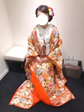 yuinnyuinnさんのコーディネート