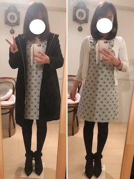 yuinnyuinnさんのコーディネート