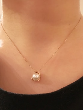 yuinnyuinnさんのコーディネート