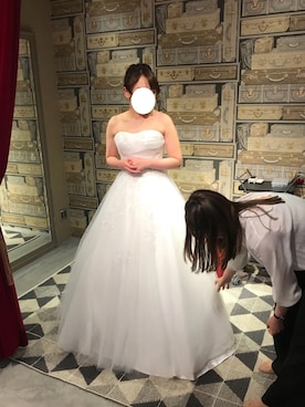 yuinnyuinnさんのコーディネート