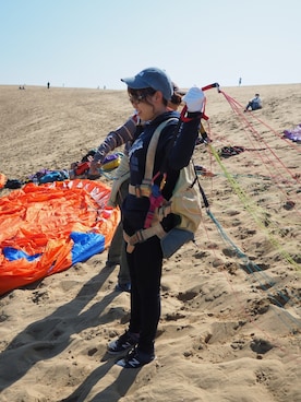 yuinnyuinnさんのコーディネート