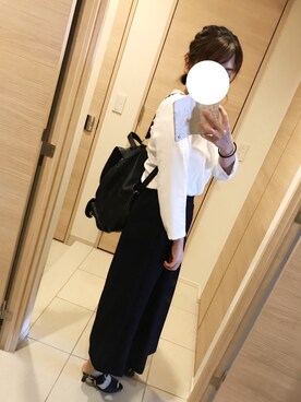 yuinnyuinnさんのコーディネート