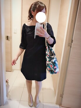 yuinnyuinnさんのコーディネート