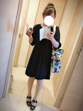 yuinnyuinnさんのコーディネート