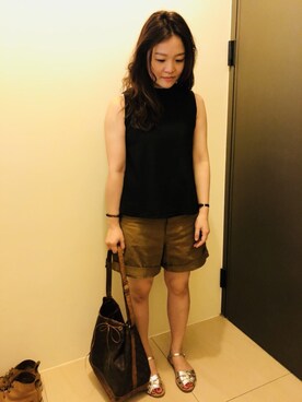 zenihさんのコーディネート