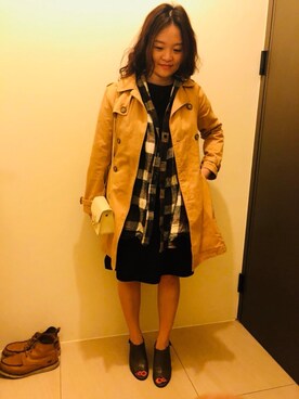 zenihさんのコーディネート