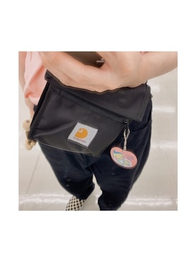 モエピさんのコーディネート