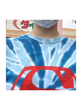 モエピさんのコーディネート