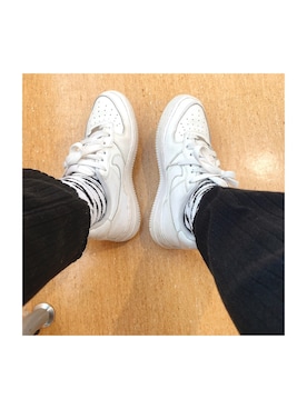 モエピさんのコーディネート