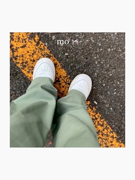 モエピさんのコーディネート