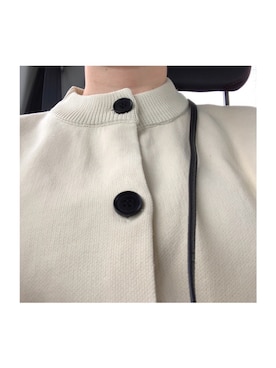 モエピさんのコーディネート