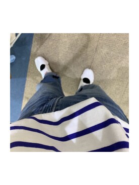 モエピさんのコーディネート