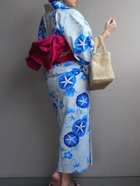 Kiyoさんのコーディネート