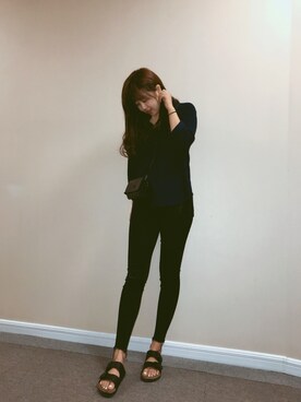 Maruko🎀さんのコーディネート