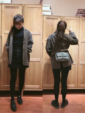 Maruko🎀さんのコーディネート