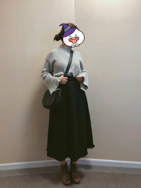 Maruko🎀さんのコーディネート