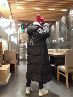 Maruko🎀さんのコーディネート