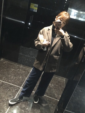 Maruko🎀さんのコーディネート