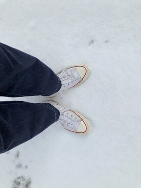 Maruko🎀さんのコーディネート