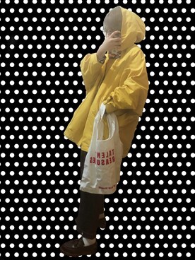 Maruko🎀さんのコーディネート