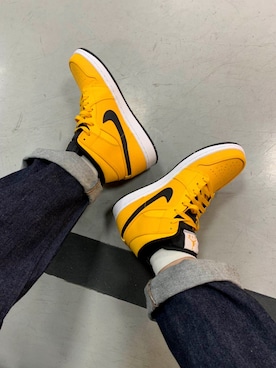 Maruko🎀さんのコーディネート