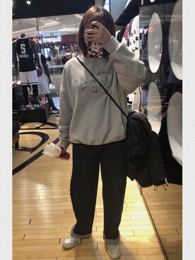 Maruko🎀さんのコーディネート