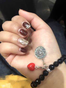 Maruko🎀さんのコーディネート