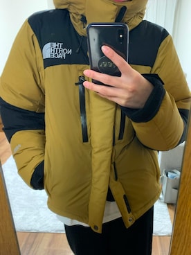 risaさん（レディース・161cm）の冬コーディネート