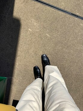 risaさんのコーディネート