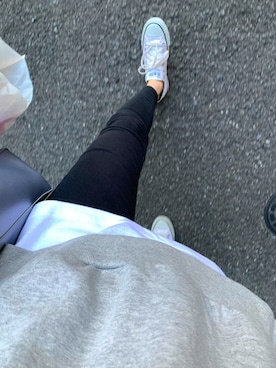 risaさんのコーディネート