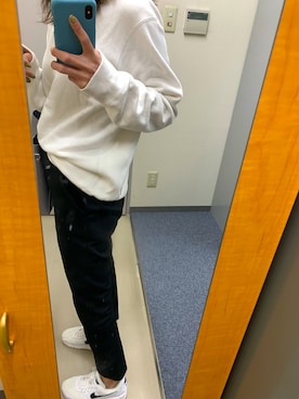 risaさんのコーディネート